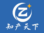 知产天下专利库 - 晋中分类信息 - 晋中28生活网 jz.28life.com