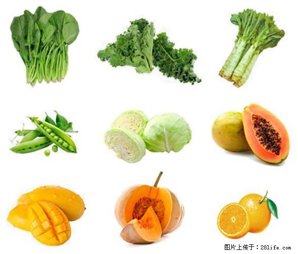 叶黄素有什么功效和作用 - 生活百科 - 晋中生活社区 - 晋中28生活网 jz.28life.com