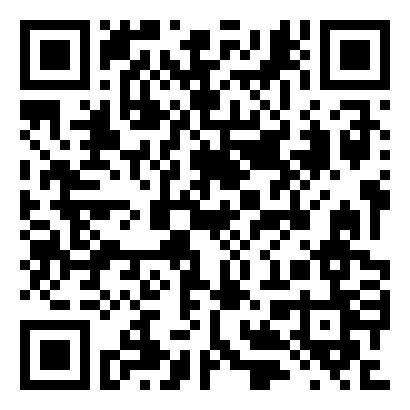 移动端二维码 - 广西万盛达黑白根生产基地 www.shicai6.com - 晋中分类信息 - 晋中28生活网 jz.28life.com