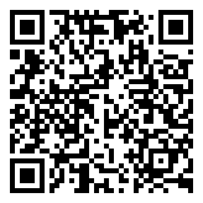 移动端二维码 - 【寻人启事】图中唐铭浩于2025年08月04日上午11:00左右在桂林市临桂区大律街154号附近走失 - 晋中分类信息 - 晋中28生活网 jz.28life.com