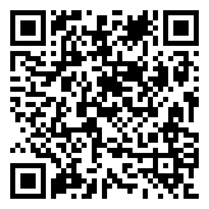 移动端二维码 - 桂林三象建筑材料有限公司，专业生产EPS、GRC构件 - 晋中分类信息 - 晋中28生活网 jz.28life.com