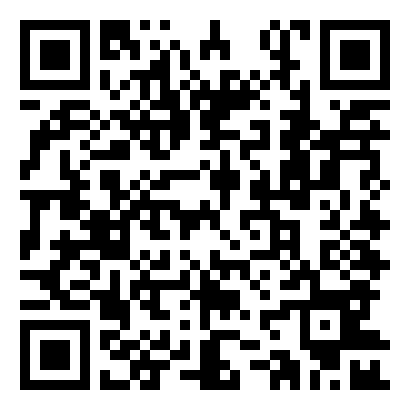 移动端二维码 - 【灌阳县文市镇华晟黑白根石材厂】www.shicai08.com 专业供应黑白根、广西白、金镶玉等 - 晋中分类信息 - 晋中28生活网 jz.28life.com