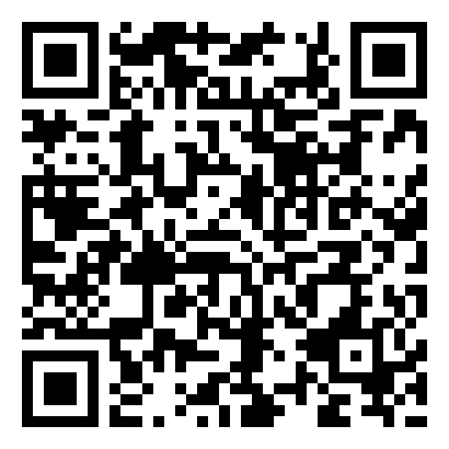 移动端二维码 - 广西桂林平乐桥亭【柿饼之乡】2025年纯手工制作、无任何添加剂的第一批柿饼准备上市了，欢迎联系订购！ - 晋中分类信息 - 晋中28生活网 jz.28life.com