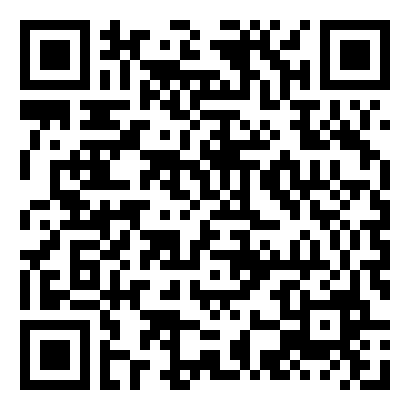 移动端二维码 - 电脑桌面 的图标不见了 怎么设置回来？ - 晋中生活社区 - 晋中28生活网 jz.28life.com