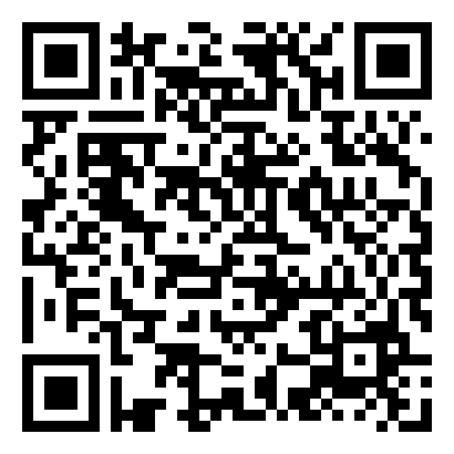 移动端二维码 - 微信小程序【分享到朋友圈】灰色不能点击解决方法，分享到朋友圈源码 - 晋中生活社区 - 晋中28生活网 jz.28life.com