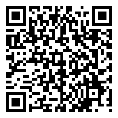 移动端二维码 - PHP中，使用Date()函数 获取的时间与本地时间不一致的解决方法 - 晋中生活社区 - 晋中28生活网 jz.28life.com
