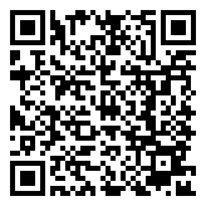 移动端二维码 - IIS7上传大文件报错：未显示页面，因为请求实体过大，HPPT状态码为413错误。 - 晋中生活社区 - 晋中28生活网 jz.28life.com
