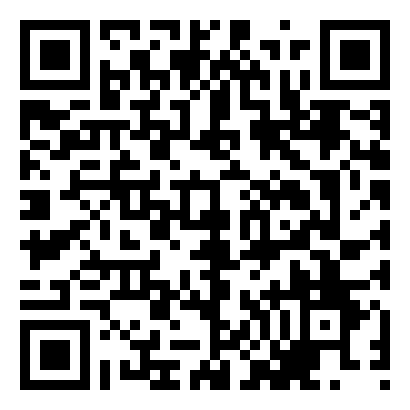 移动端二维码 - 微信小程序开发，如何实现提现到用户微信钱包？ - 晋中生活社区 - 晋中28生活网 jz.28life.com