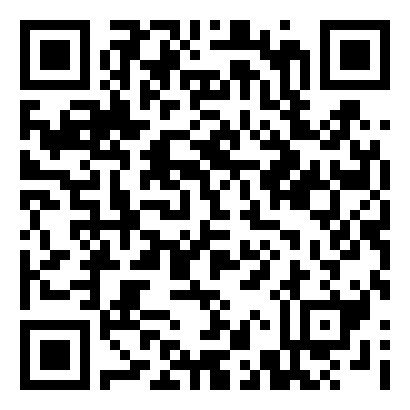 移动端二维码 - 碧螺春茶的功效与作用：减肥、提神醒脑 - 晋中生活社区 - 晋中28生活网 jz.28life.com