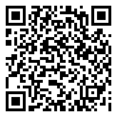 移动端二维码 - 微信小程序，在哪里设置【用户隐私保护指引】？ - 晋中生活社区 - 晋中28生活网 jz.28life.com