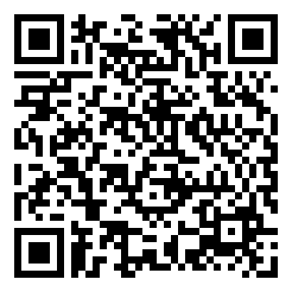 移动端二维码 - 【一生九不争】做到了你就成功了 - 晋中生活社区 - 晋中28生活网 jz.28life.com