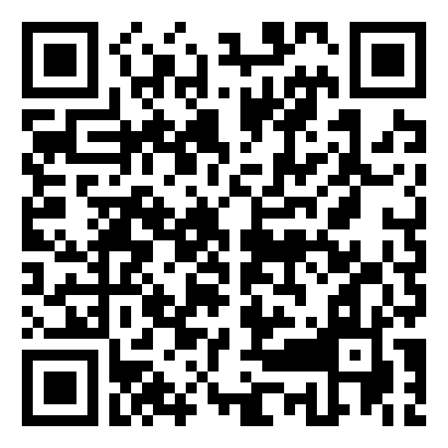 移动端二维码 - 微信公众号自定义菜单如何与服务器配置同时启用 - 晋中生活社区 - 晋中28生活网 jz.28life.com