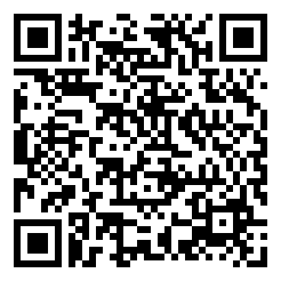 移动端二维码 - PHP实现微信支付之原路退款功能 - 晋中生活社区 - 晋中28生活网 jz.28life.com