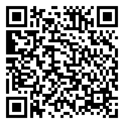 移动端二维码 - php如何去掉各个输入法中自带的emoji表情符号？ - 晋中生活社区 - 晋中28生活网 jz.28life.com