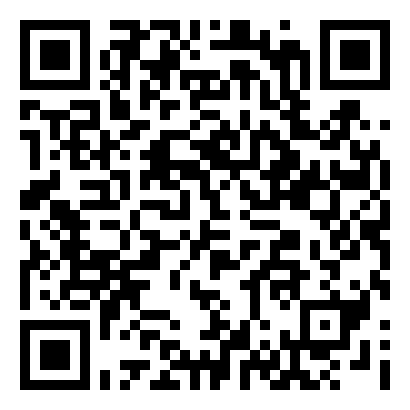 移动端二维码 - 如何禁止windows自动更新？ - 晋中生活社区 - 晋中28生活网 jz.28life.com