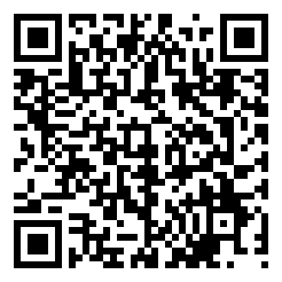 移动端二维码 - 【寻人启事】图中唐铭浩于2025年08月04日上午11:00左右在桂林市临桂区大律街154号附近走失 - 晋中生活社区 - 晋中28生活网 jz.28life.com