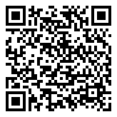 移动端二维码 - 微信转账记得加一个动作，帮你拿到有法律效力的凭证！很多人不知道 - 晋中生活社区 - 晋中28生活网 jz.28life.com