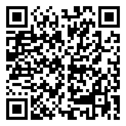 移动端二维码 - 微信小程序，计算2点之间的距离 - 晋中生活社区 - 晋中28生活网 jz.28life.com