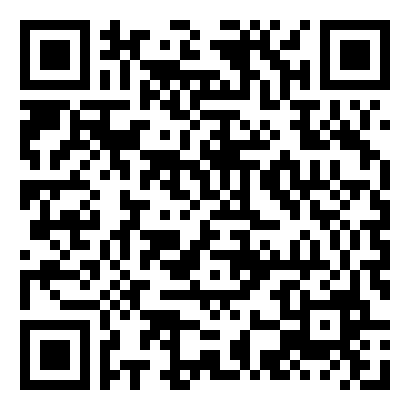 移动端二维码 - 桂林三象建筑材料有限公司，专业生产EPS、GRC构件 - 晋中生活社区 - 晋中28生活网 jz.28life.com