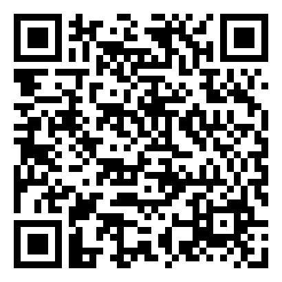 移动端二维码 - 广西黑白根有哪些特点？广西黑白根的价格是多少？广西黑白根有哪些知名品牌？哪家品牌口碑最好？ - 晋中生活社区 - 晋中28生活网 jz.28life.com