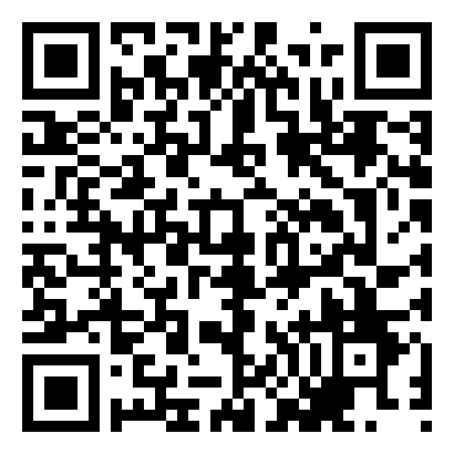移动端二维码 - 【灌阳县文市镇华晟黑白根石材厂】www.shicai08.com 专业供应黑白根、广西白、金镶玉等 - 晋中生活社区 - 晋中28生活网 jz.28life.com