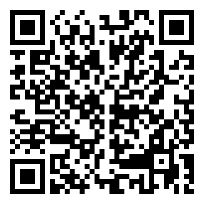 移动端二维码 - 华为手机Mate30 如何开启开发者选项？ - 晋中生活社区 - 晋中28生活网 jz.28life.com