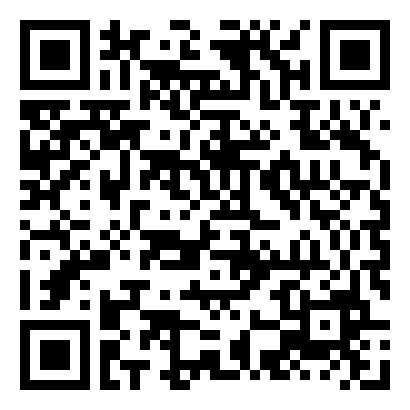 移动端二维码 - 【觉悟人生】为何要佛道双修？ - 晋中生活社区 - 晋中28生活网 jz.28life.com