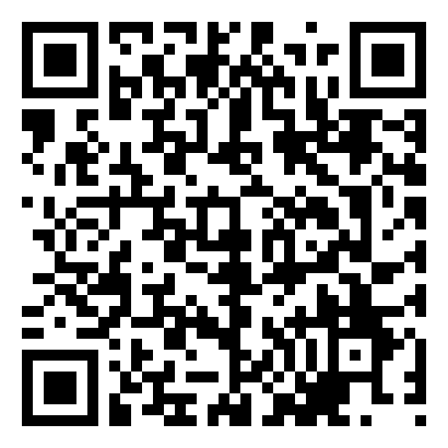 移动端二维码 - 广西桂林平乐桥亭【柿饼之乡】2025年纯手工制作、无任何添加剂的第一批柿饼准备上市了，欢迎联系订购！ - 晋中生活社区 - 晋中28生活网 jz.28life.com