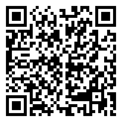 移动端二维码 - 叶黄素有什么功效和作用 - 晋中生活社区 - 晋中28生活网 jz.28life.com