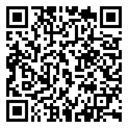 移动端二维码 - 煲汤煮面时，溢锅了，清理干净后，燃气灶却一直点不着火怎么办？ - 晋中生活社区 - 晋中28生活网 jz.28life.com