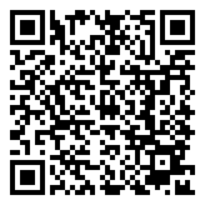 移动端二维码 - php 7.0以上 不支持curl_init()的解决办法 - 晋中生活社区 - 晋中28生活网 jz.28life.com