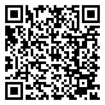 移动端二维码 - div css 一个div宽度固定，另一个div自适应 - 晋中生活社区 - 晋中28生活网 jz.28life.com