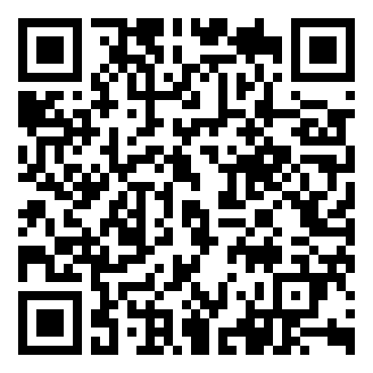 移动端二维码 - 【福特·嘉年华】主驾驶位脚部空调不出风，如何解决？ - 晋中生活社区 - 晋中28生活网 jz.28life.com