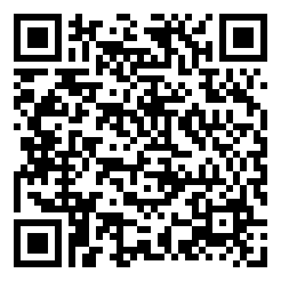 移动端二维码 - 血管堵不堵看脸和腿就知道？6个信号别忽视！ - 晋中生活社区 - 晋中28生活网 jz.28life.com