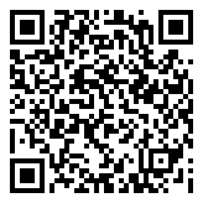 移动端二维码 - 阿里云远程连接云服务器，老是提示“为安全考虑，已锁定该用户帐户”解决方案 - 晋中生活社区 - 晋中28生活网 jz.28life.com