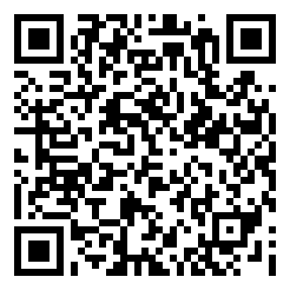 移动端二维码 - 如何删除绑定别人的微信公众号运营帐号? - 晋中生活社区 - 晋中28生活网 jz.28life.com