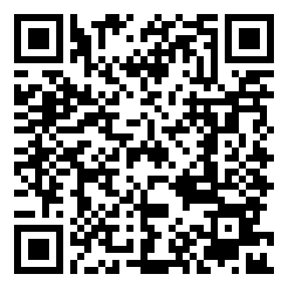 移动端二维码 - 判断当前页面是否在微信浏览器中打开 - 晋中生活社区 - 晋中28生活网 jz.28life.com