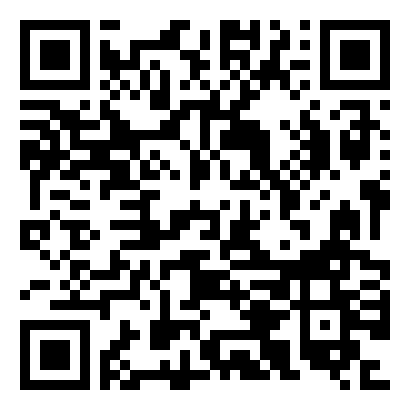 移动端二维码 - 微信公众号设置-功能设置-为什么没有【网页授权域名】项？ - 晋中生活社区 - 晋中28生活网 jz.28life.com