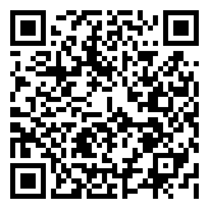 移动端二维码 - 万科朗润园 3室2厅1卫 精装修出租,拎包住. - 晋中分类信息 - 晋中28生活网 jz.28life.com