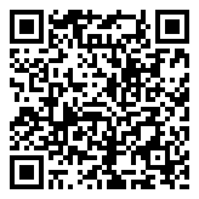 移动端二维码 - 万科朗润园 3室2厅1卫 精装修出租,拎包住. - 晋中分类信息 - 晋中28生活网 jz.28life.com