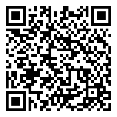 移动端二维码 - 万科朗润园 3室2厅1卫 精装修出租,拎包住. - 晋中分类信息 - 晋中28生活网 jz.28life.com