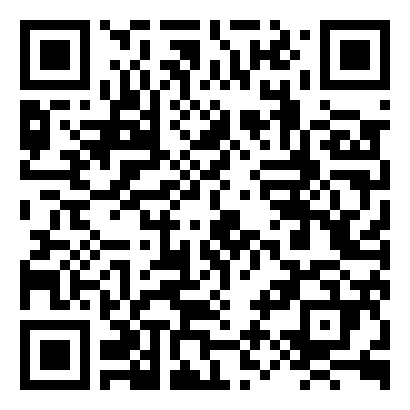 移动端二维码 - 金润园 简单装修,1100元急租急租 - 晋中分类信息 - 晋中28生活网 jz.28life.com