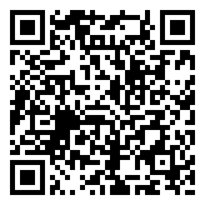 移动端二维码 - 金润园 简单装修,1100元急租急租 - 晋中分类信息 - 晋中28生活网 jz.28life.com