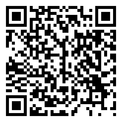 移动端二维码 - 新晋世家 精装一楼空家,适合办公.随时看房 - 晋中分类信息 - 晋中28生活网 jz.28life.com