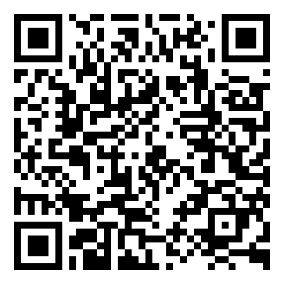 移动端二维码 - 艺考房出租,邻大学城 可配高低床 - 晋中分类信息 - 晋中28生活网 jz.28life.com