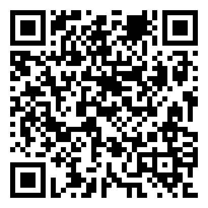 移动端二维码 - 佳地花园 二层精装出租 2室2厅1卫 家具家电齐全,拎包住. - 晋中分类信息 - 晋中28生活网 jz.28life.com