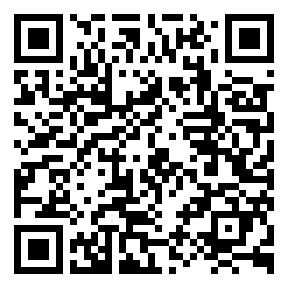 移动端二维码 - 佳地花园 二层精装出租 2室2厅1卫 家具家电齐全,拎包住. - 晋中分类信息 - 晋中28生活网 jz.28life.com