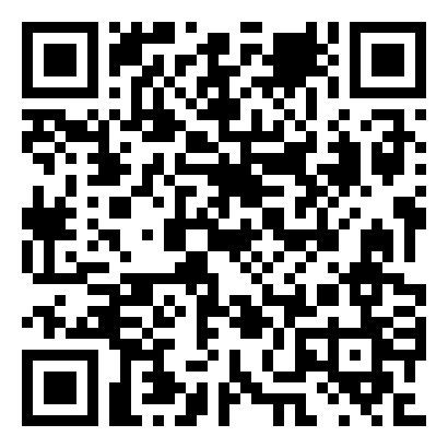 移动端二维码 - 新晋世家  临近万达 1100元精装修拎包住。 - 晋中分类信息 - 晋中28生活网 jz.28life.com