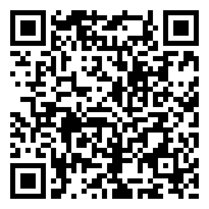 移动端二维码 - 迎宾西街田森超市对面。精装修出租.双阳台 - 晋中分类信息 - 晋中28生活网 jz.28life.com