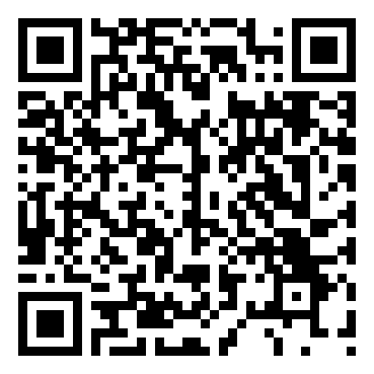 移动端二维码 - 佳地花园一层出租，中装空家！适合办公。 - 晋中分类信息 - 晋中28生活网 jz.28life.com